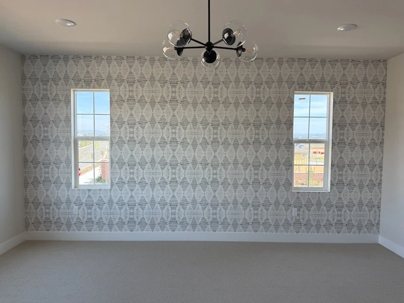Elite Wallpaper Installers — historic home wallpaper restoration in Denver